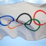 IOC「夏季五輪を冬にやる」冬季五輪国際競技連盟連合は大反対