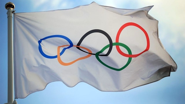 IOC「夏季五輪を冬にやる」冬季五輪国際競技連盟連合は大反対