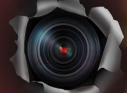 「客室乗務員が脚を広げた姿が美しかった」盗撮した日本国籍のIT会社員に実刑　香港