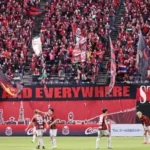 【Jリーグ】コンサドーレ札幌　赤字17億円　債務超過回避へ収益15億円計上方針も確保策示さず