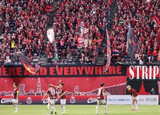 【Jリーグ】コンサドーレ札幌　赤字17億円　債務超過回避へ収益15億円計上方針も確保策示さず