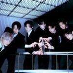 「j〇p」投稿で大炎上の韓国アイドル、「国立競技場ライブ」決定で批判殺到…日本で露出増も “謝罪なし” 対応に募る不信