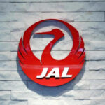 はしか感染者、20～21日にJAL便で羽田～福岡を往復「免疫持たない接触者はほぼ100％感染」