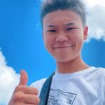 ゆたぼん「JAPAN IS BACK」帽子巡り映画評論家町山智浩氏に「あのね、おじいさん」「おじいさんにはちょっと難しかったかな？」