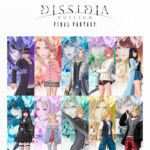 【悲報】FFことファイナルファンタジーさんがついに越えてはいけない一線を越えてしまったw