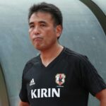 【サッカー】芸術だと？　SNSで『児童ポ〇ノ』トレンド入り！　怒りの矛先は「日本の異常さ」へ…　JFA元幹部逮捕の波紋広がる