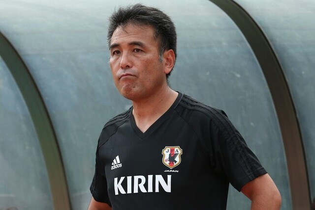 【サッカー】芸術だと？　SNSで『児童ポ〇ノ』トレンド入り！　怒りの矛先は「日本の異常さ」へ…　JFA元幹部逮捕の波紋広がる