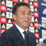 【社会】日本サッカー協会・影山雅永氏　児童ポルノ画像1621枚所持していた　仏で有罪判決