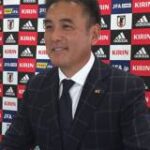 【サッカー】児童ポルノ輸入・所持の罪で有罪判決を受けたJFA影山氏「芸術作品」と主張するも許されず…