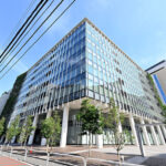 【JICAのエチオピア支援のひど過ぎる”実態】寄付した「総額20万円超の高級VRグラス」「日本製工作機械」が放置され…