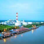 【JICA】ベトナム火力発電へのODA838億円　発電実績は目標大きく下回る