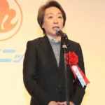 橋本聖子会長「責任はJOCにある」  冬季五輪ボブスレー問題に言及　今後はチェック機能強化へ