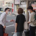 【映画】毎年約8万人が失踪、日本特有の“蒸発”に迫ったドキュメンタリー映画「蒸発」が3月公開