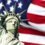 アメリカ「米国は台湾海峡の平和と安定にコミットする。日本はレッドラインをわきまえろ」