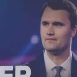 （暗○）チャーリー・カーク氏「日本は本当に特別な国。日本が日本のままでいてほしいと思っています。日本は高信頼国家です。日本がパリやロンドンのようになってしまったら世界にとって損失です」