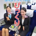 JFA影山技術委員長、機内で児童ポ〇ノ閲覧　客室乗務員が発見→執行猶予付き懲役18月・入国禁止10年