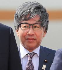 【悲報】立憲・安住幹事長さん「安保で一致できないからダメだとか玉木は覚悟がねえんだよ！」