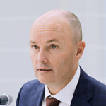 ユタ州コックス知事「カーク氏殺害の容疑者は明らかに左翼思想を持っていた」