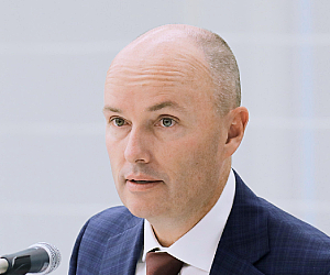 ユタ州コックス知事「カーク氏殺害の容疑者は明らかに左翼思想を持っていた」