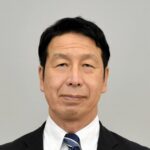 外国人受け入れ反対の日本人、米山隆一（論破王）に挑み木っ端微塵にやられるwww