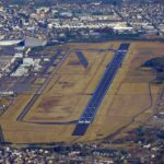 航空自衛隊岐阜基地が１日基地司令を募集。「ロシアとイスラエルを爆撃せよ」って命令していい？