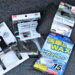 カー用品、ダイソーやハードオフは売場撤去、オートバックスなど業態転換急ぐ、日本人の自動車離れ深刻