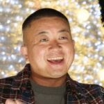 【悲報】チョコプラ松尾問題、Yahooニュースに掲載、コメント勢い2位WWW