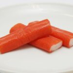 紀文食品、カニかま24万個を自主回収へ