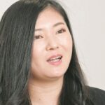 『ぼっち・ざ・ろっく！』脚本・吉田恵里香、女の裸をノイズだと排除したが男の裸は出しまくっていた