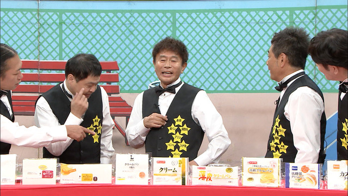 まだ現役ｗ「ガキ使」浜田雅功６２歳でも激痛ケツバット食らう「デデ～ン」「ああぁーっ！！」　療養明け→還暦過ぎても罰ゲーム続行中　ネット「浜田ＯＵＴ！」「痛そ～」「ゴリラ以下ｗ」