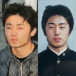 《長野》「部屋に盗聴器が、いつでも悪口が聞こえる」被告が語っていた事件前の妄想と父親の悔恨