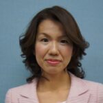 豊田真由子「8年前のこのハゲ事件は元秘書のハゲが意図的に私を怒らせて録音された、私は悪くない」