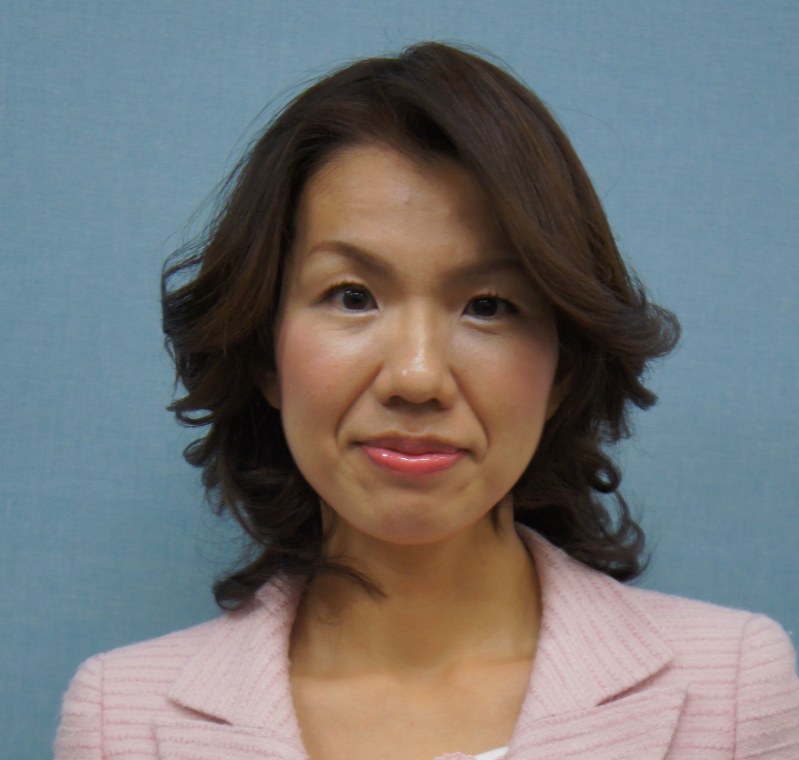 豊田真由子「8年前のこのハゲ事件は元秘書のハゲが意図的に私を怒らせて録音された、私は悪くない」