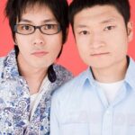 ザブングル加藤さん、M-1グランプリ出場辞退、相方の三重県四日市市市長が大雨浸水被害に専念するため