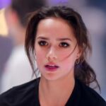 カザフスタン、女性を拉致して強制的に結婚する誘拐婚を禁止へ