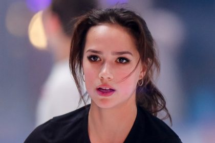 カザフスタン、女性を拉致して強制的に結婚する誘拐婚を禁止へ