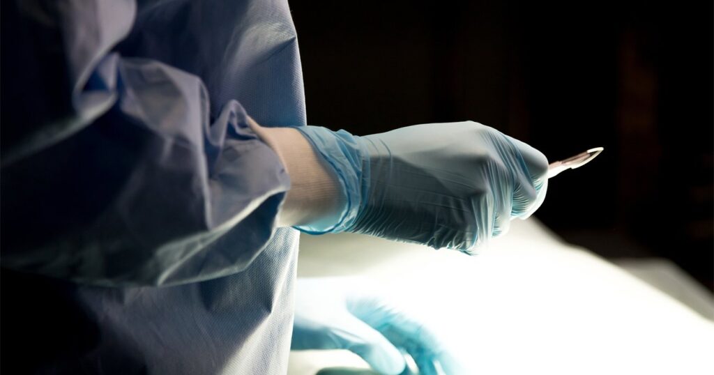 【朗報】上司や病院を訴えた元脳外科医竹田くん、全面敗訴