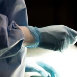 【朗報】上司や病院を訴えた元脳外科医竹田くん、全面敗訴