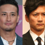【芸能】松岡昌宏、国分太一は戦友　騒動への率直な思い 「正直これっぽっちも頭にきてない」「何があったかは聞かされていない」