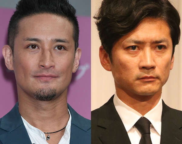 【芸能】松岡昌宏、国分太一は戦友　騒動への率直な思い 「正直これっぽっちも頭にきてない」「何があったかは聞かされていない」