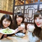 ラード最高値、飼料高や燃料需要の余波　中華料理・揚げ物店を圧迫