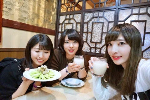 ラード最高値、飼料高や燃料需要の余波　中華料理・揚げ物店を圧迫