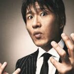 【定期】林先生「学歴で人は決まらない。僕のマネージャーは法政卒ですが実に仕事ができる」