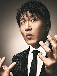 【定期】林先生「学歴で人は決まらない。僕のマネージャーは法政卒ですが実に仕事ができる」