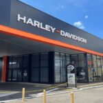 ハーレーダビッドソン日本法人 独占禁止法違反で2億円余りの課徴金 公取委