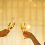 【経済】「ゴールドカードがかっこいいとは思っていない。費用対効果でお得なのがゴールドだっただけ」　さよならステータス　｢目当てはポイ活｣20代の皮算用