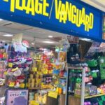 大量閉店のヴィレッジヴァンガードが苦しむ「異様な在庫の山」…かつての強みが仇になっていた