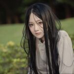 【島根】 30歳くらいの女性が自転車の生徒を呼び止め…「通っている学校に背の高い男の子はいますか？」「どうなっても知らないよ」声をかけられる事案が発生　島根県出雲市