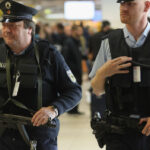 【ドイツ】警察官志願者の半数以上がドイツ語を理解できず…多様性社会の悲劇的末路