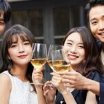 【悲報】40代弱男「婚活してます。妻と子供2人の幸せな家庭を夢見てます」→回答がコチラW